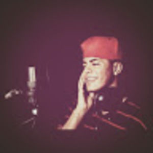 Meet your Posher, Johnny